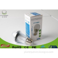 New Type Dimmable E2712W LED Bulb Light